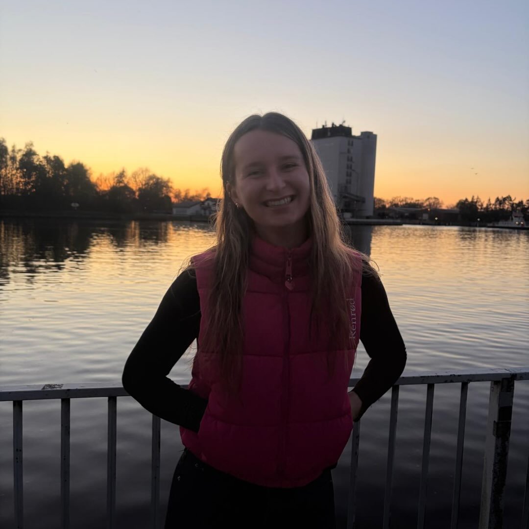 Instagram Profilbild von lena.lbn