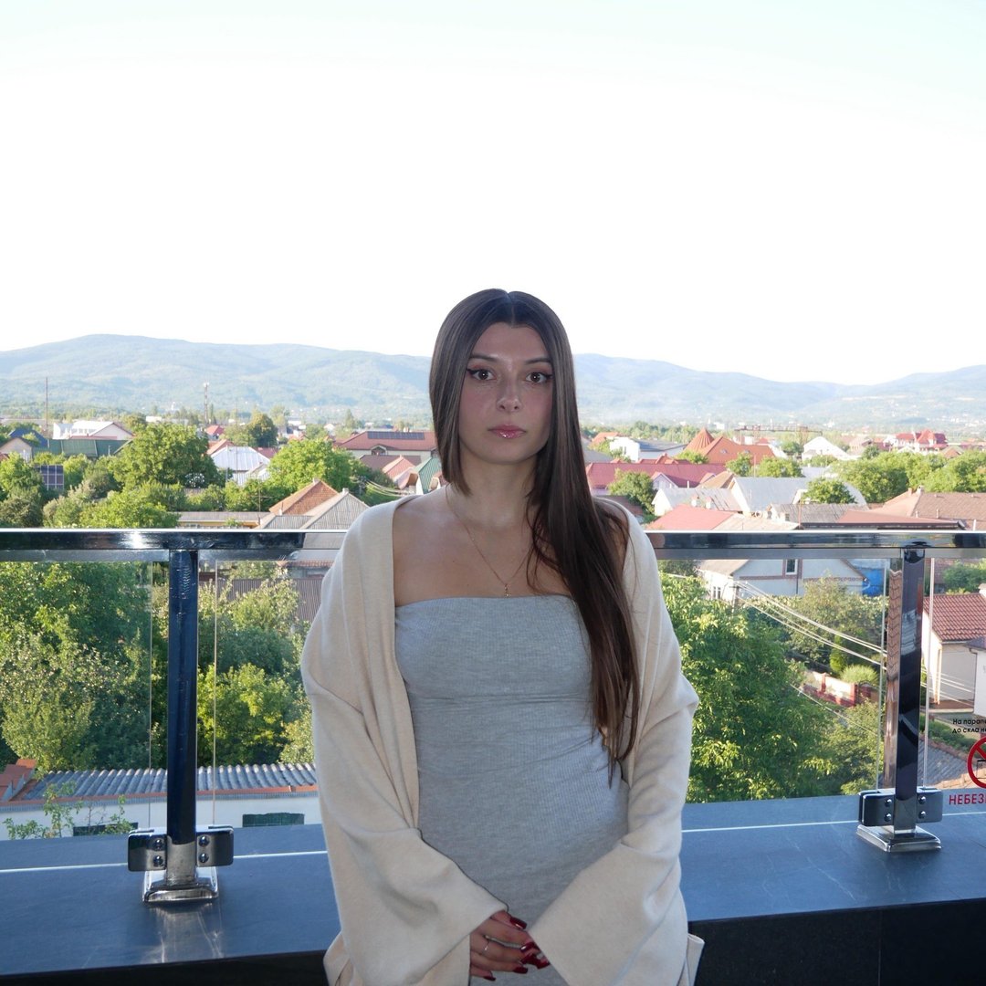 Instagram Profilbild von katiaerdely