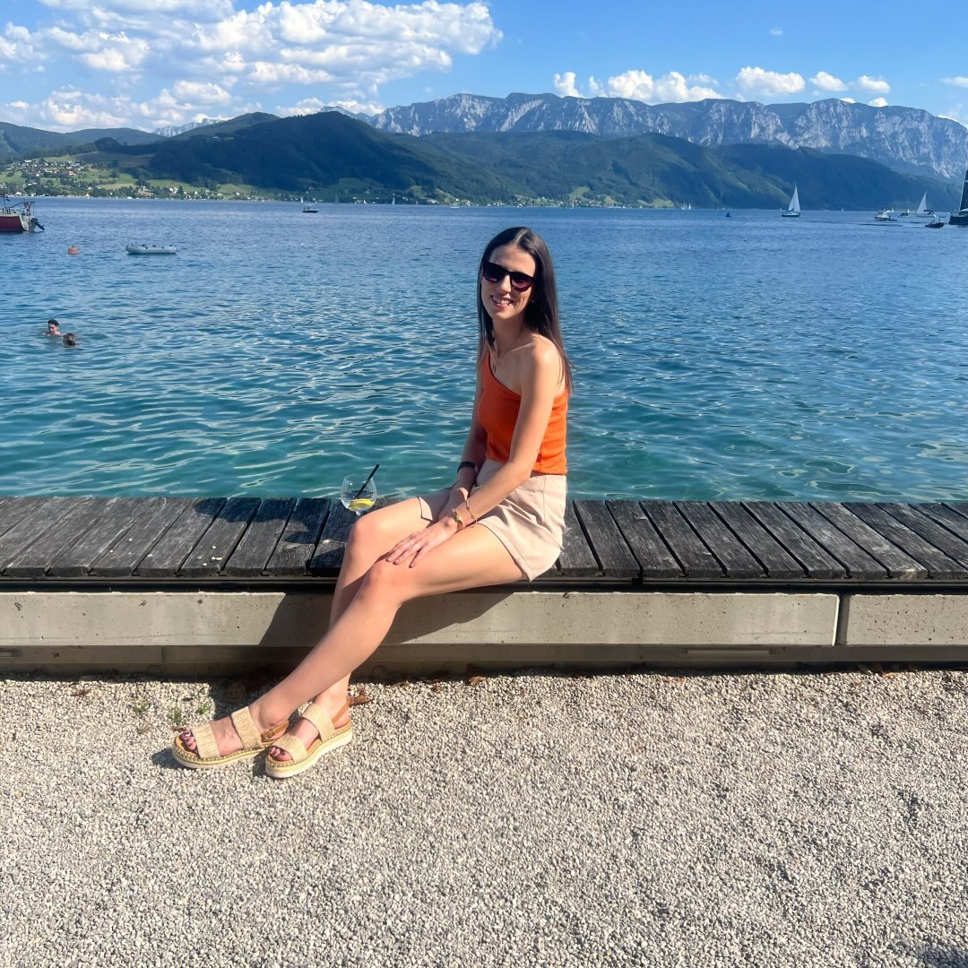 Instagram Profilbild von verena.ennsfellner