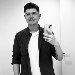Instagram Profilbild von lukasoplatek