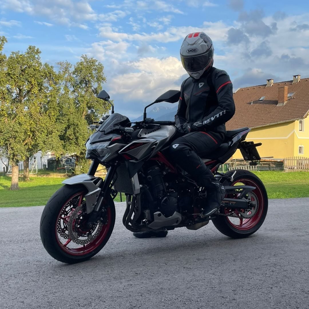 Instagram Profilbild von jonas_.mrz