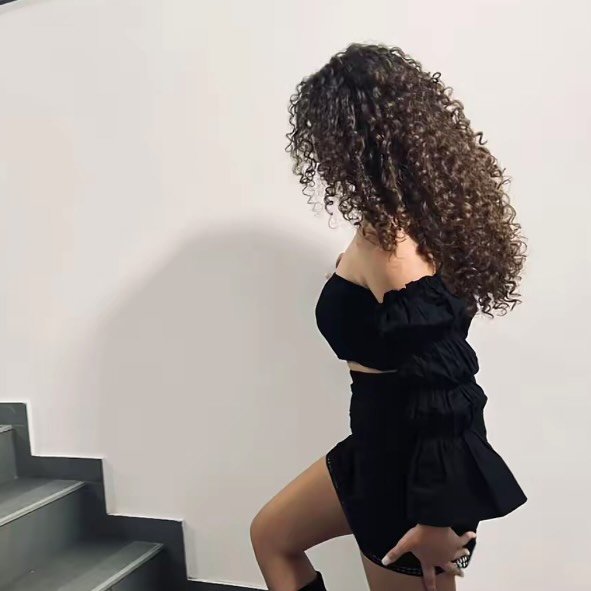 Instagram Profilbild von defne.ymz