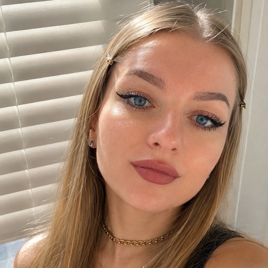 Instagram Profilbild von ju.rrslv