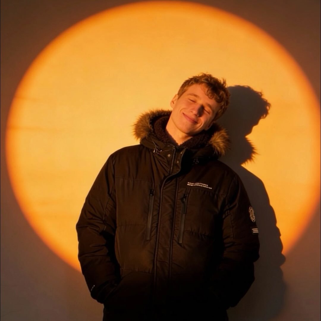 Instagram Profilbild von its_me_juliano