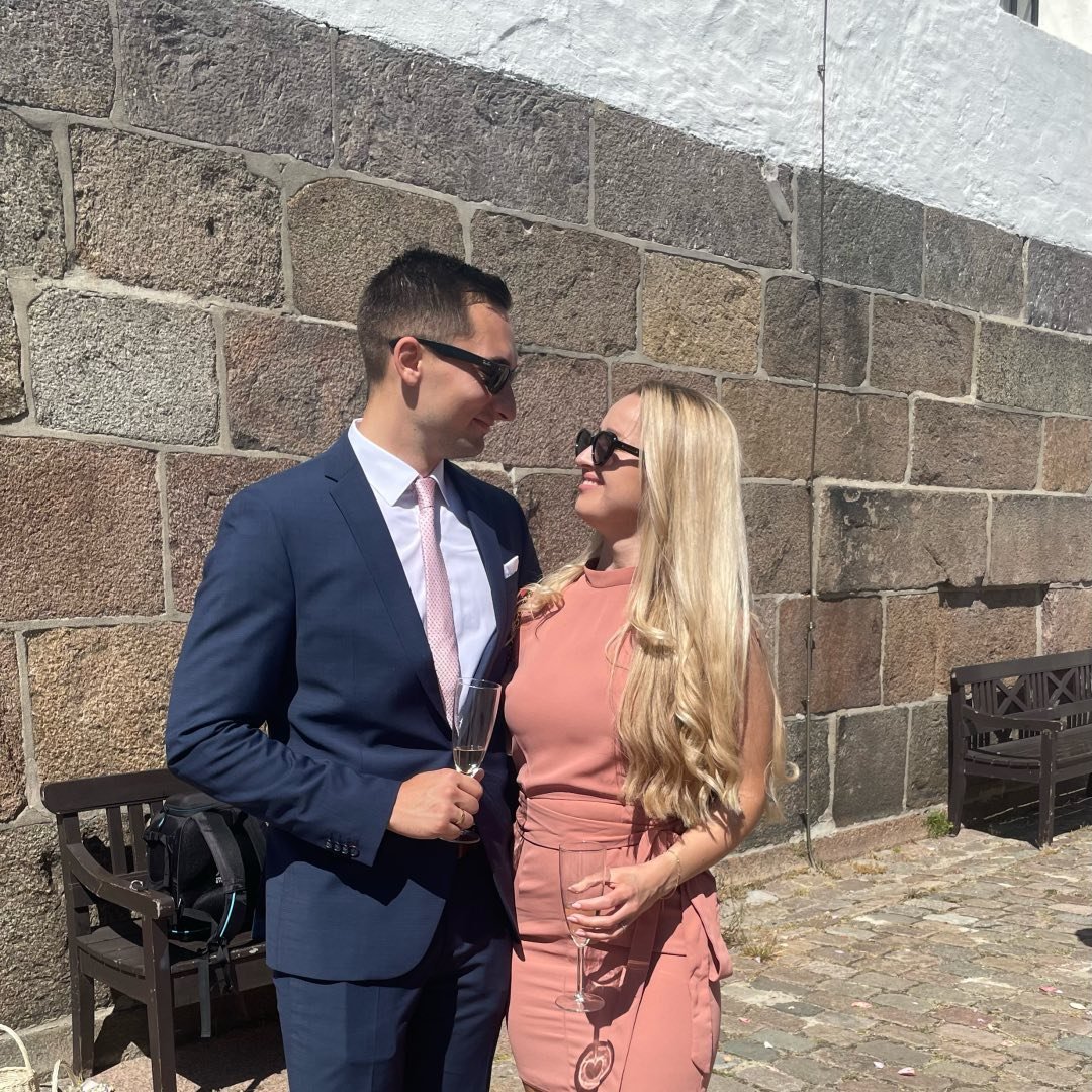 Instagram Profilbild von lizstuetz
