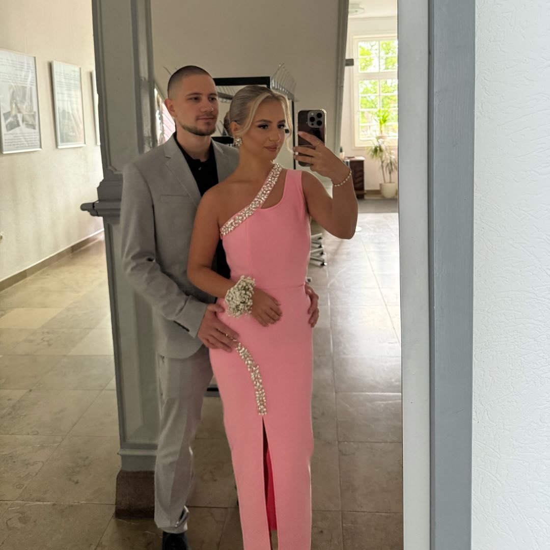 Instagram Profilbild von alinaae