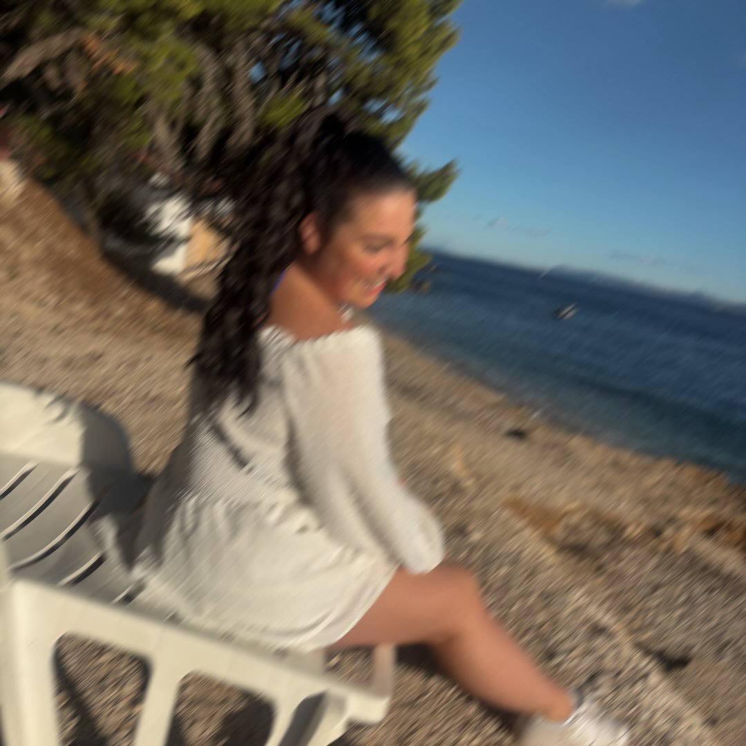 Instagram Profilbild von _.anna._1307