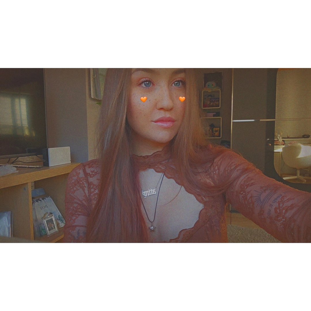 Instagram Profilbild von pcrcdigm