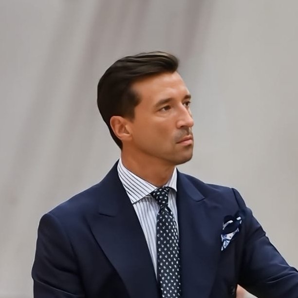 Instagram Profilbild von pashabmaster