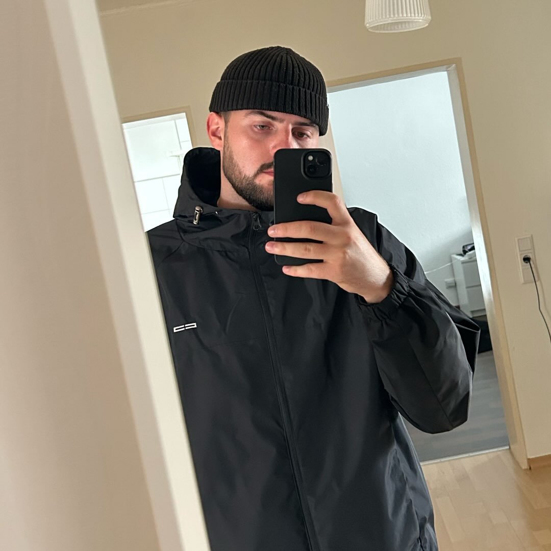 Instagram Profilbild von niklas.297