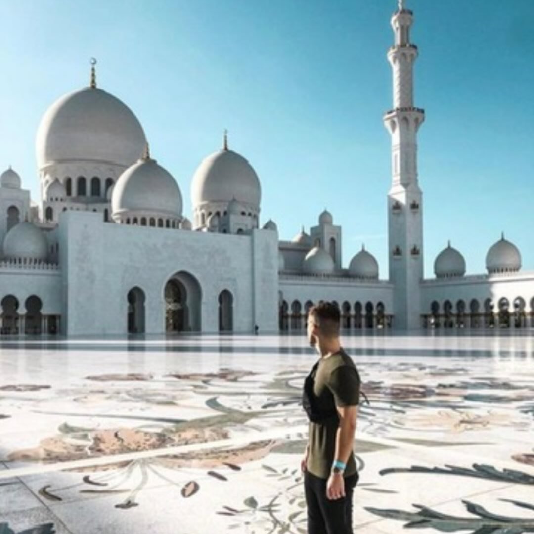 Instagram Profilbild von karbin