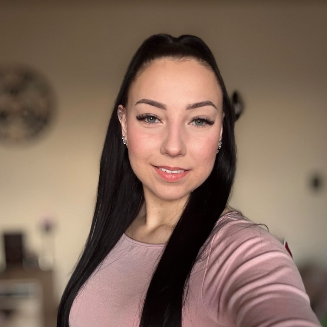 Instagram Profilbild von bako.reka