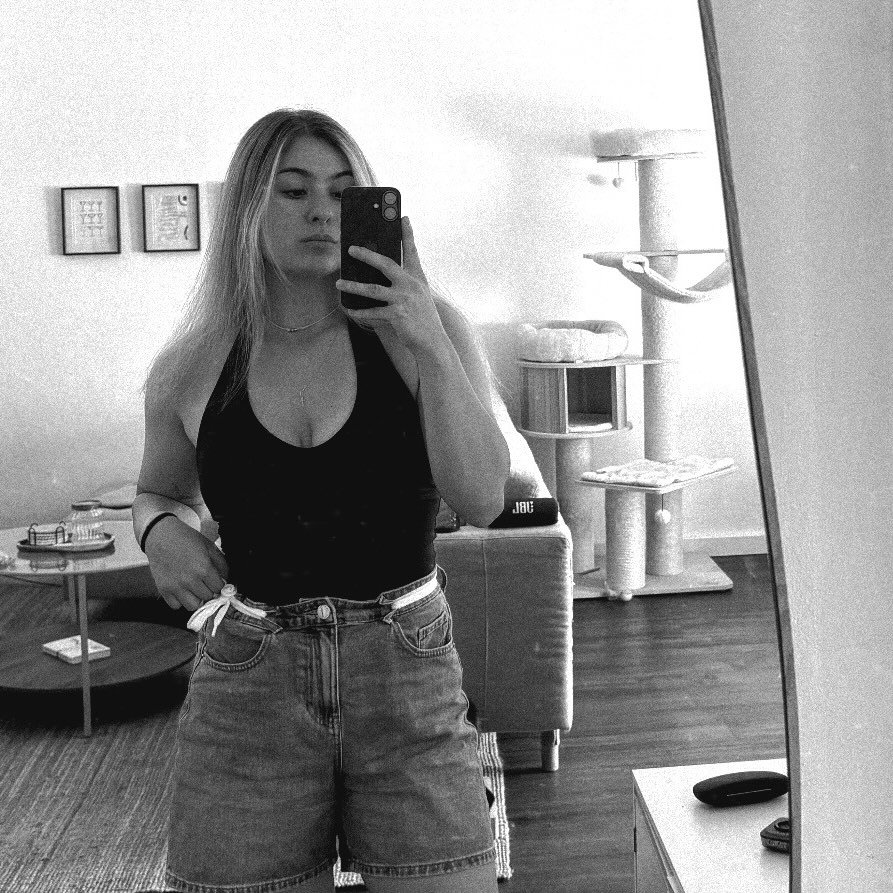 Instagram Profilbild von nastia.we