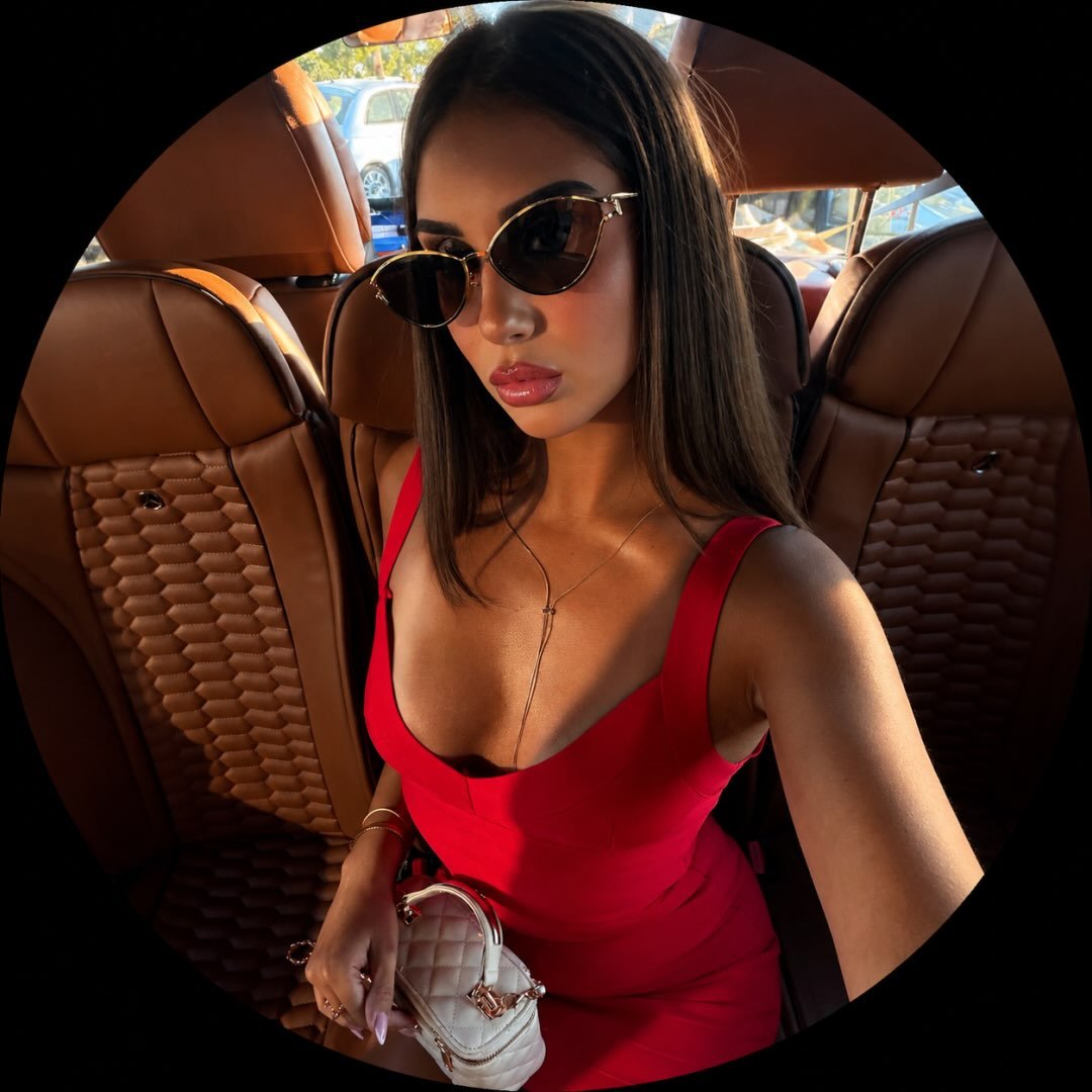 Instagram Profilbild von p1narktn
