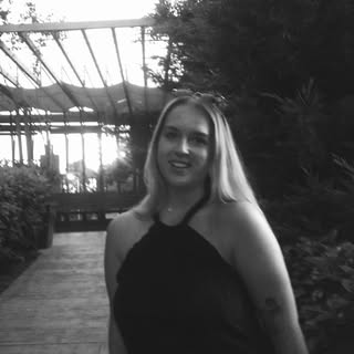Instagram Profilbild von lexae__