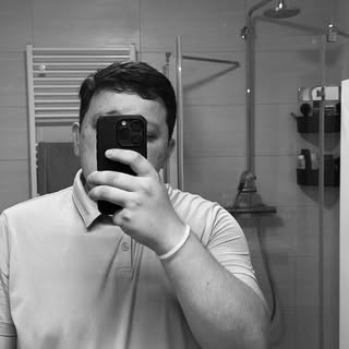 Instagram Profilbild von psclflschr