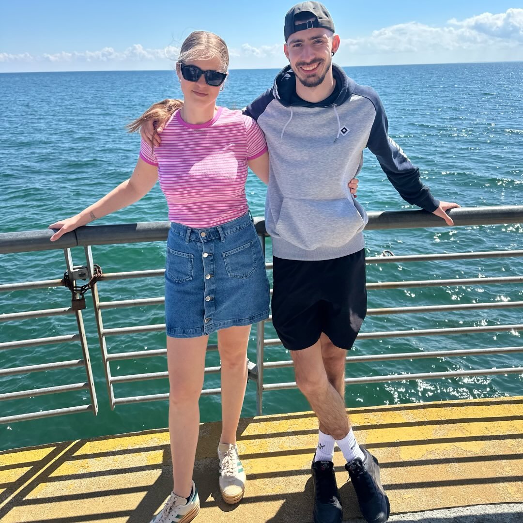 Instagram Profilbild von michelle.hlmn