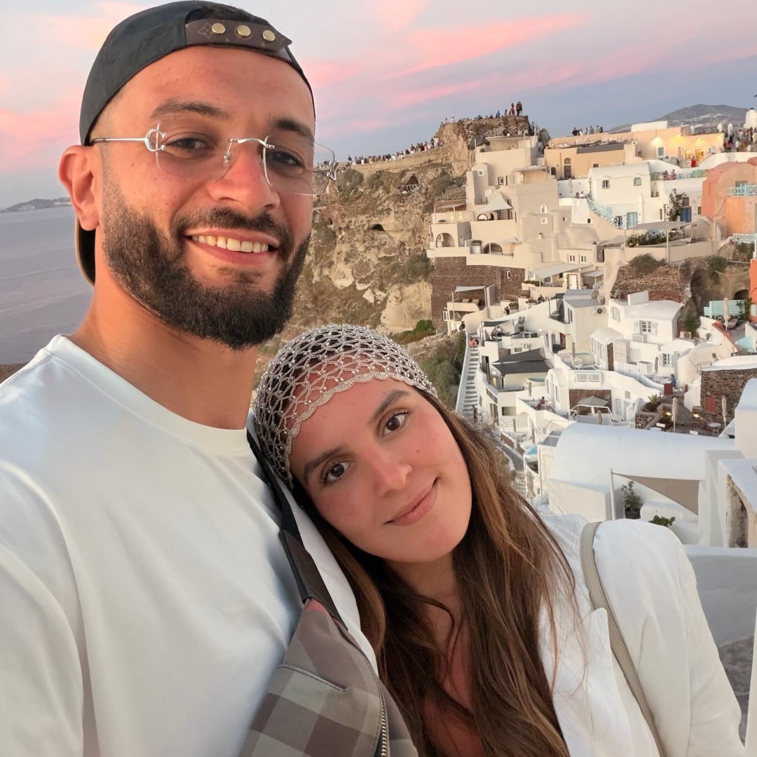 Instagram Profilbild von lilyaznf