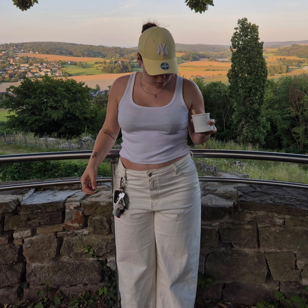 Instagram Profilbild von antonia.lhkr