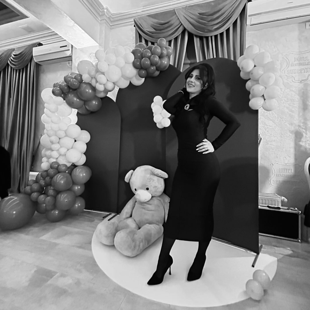 Instagram Profilbild von evy.93
