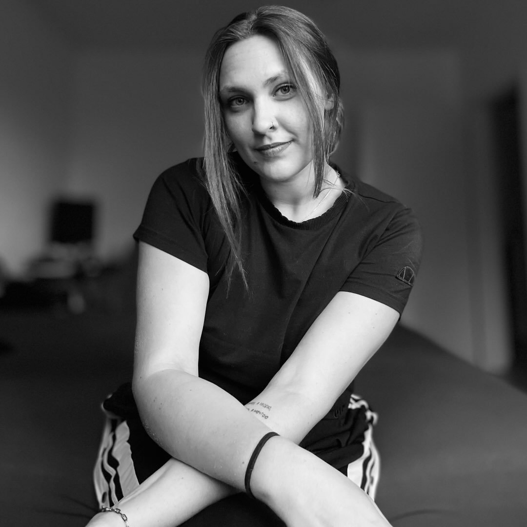 Instagram Profilbild von caro_s.30