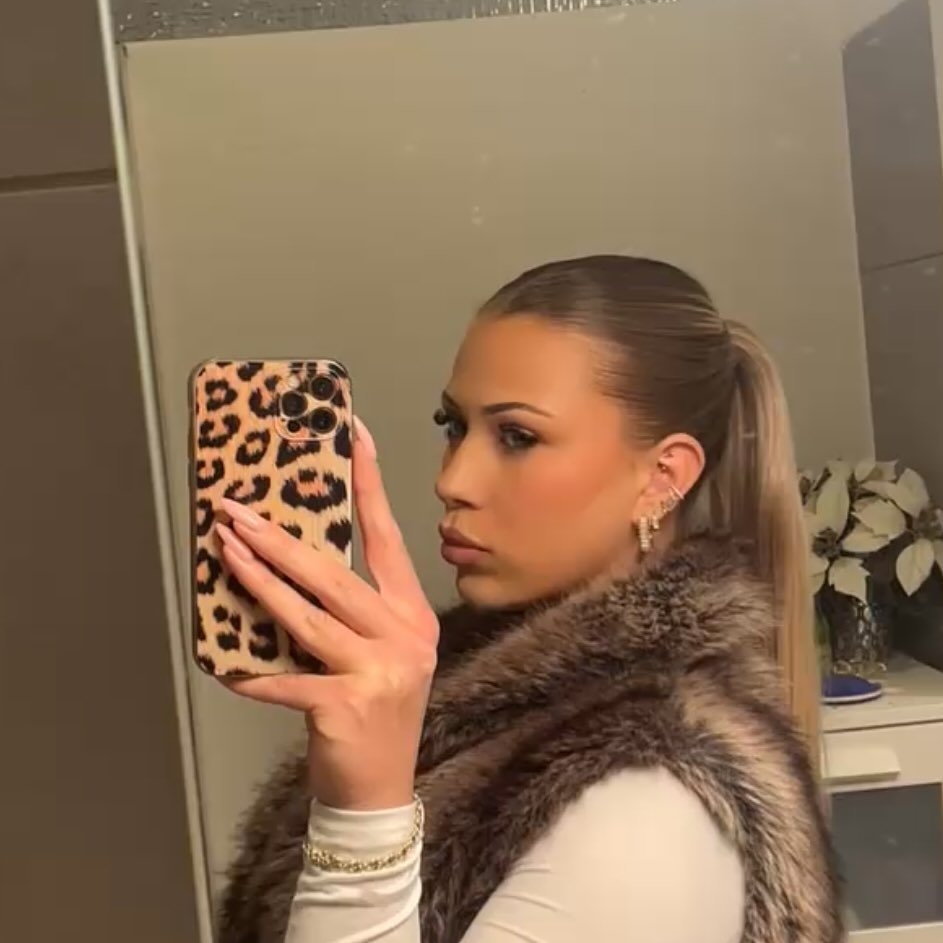 Instagram Profilbild von janne.bcr
