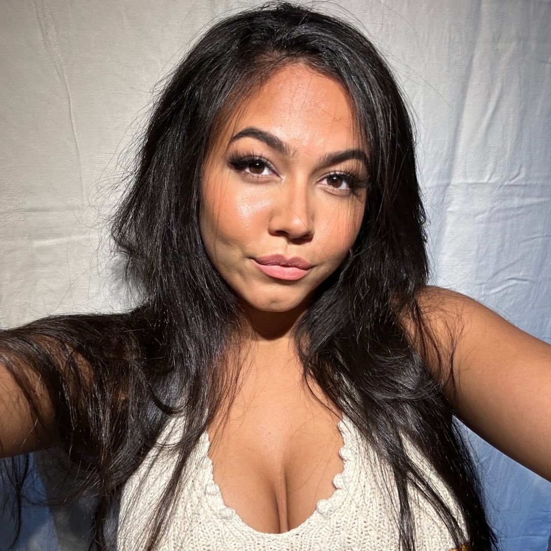 Instagram Profilbild von my4raa