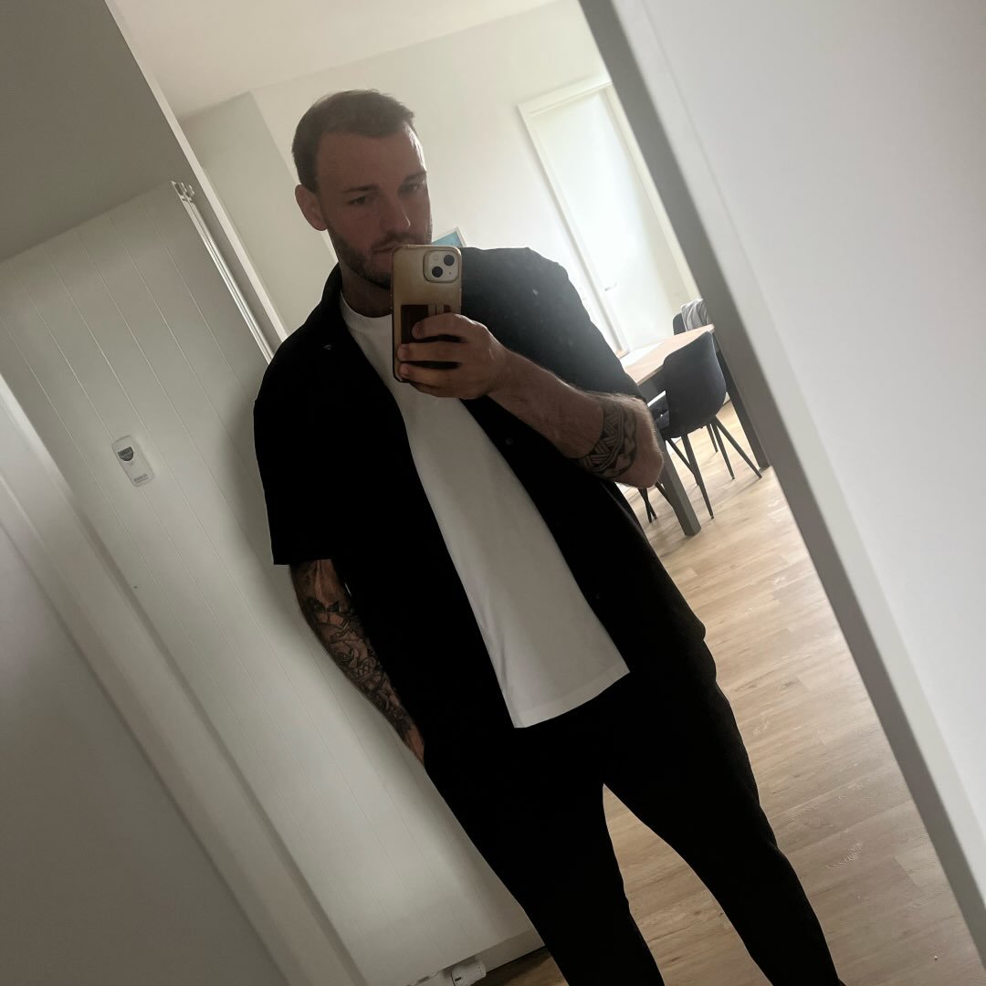 Instagram Profilbild von dominik.995