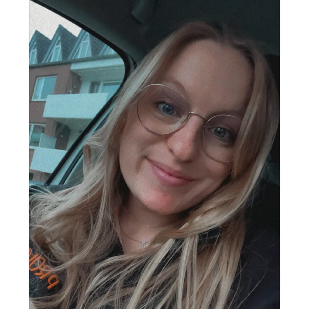 Instagram Profilbild von tonivwk