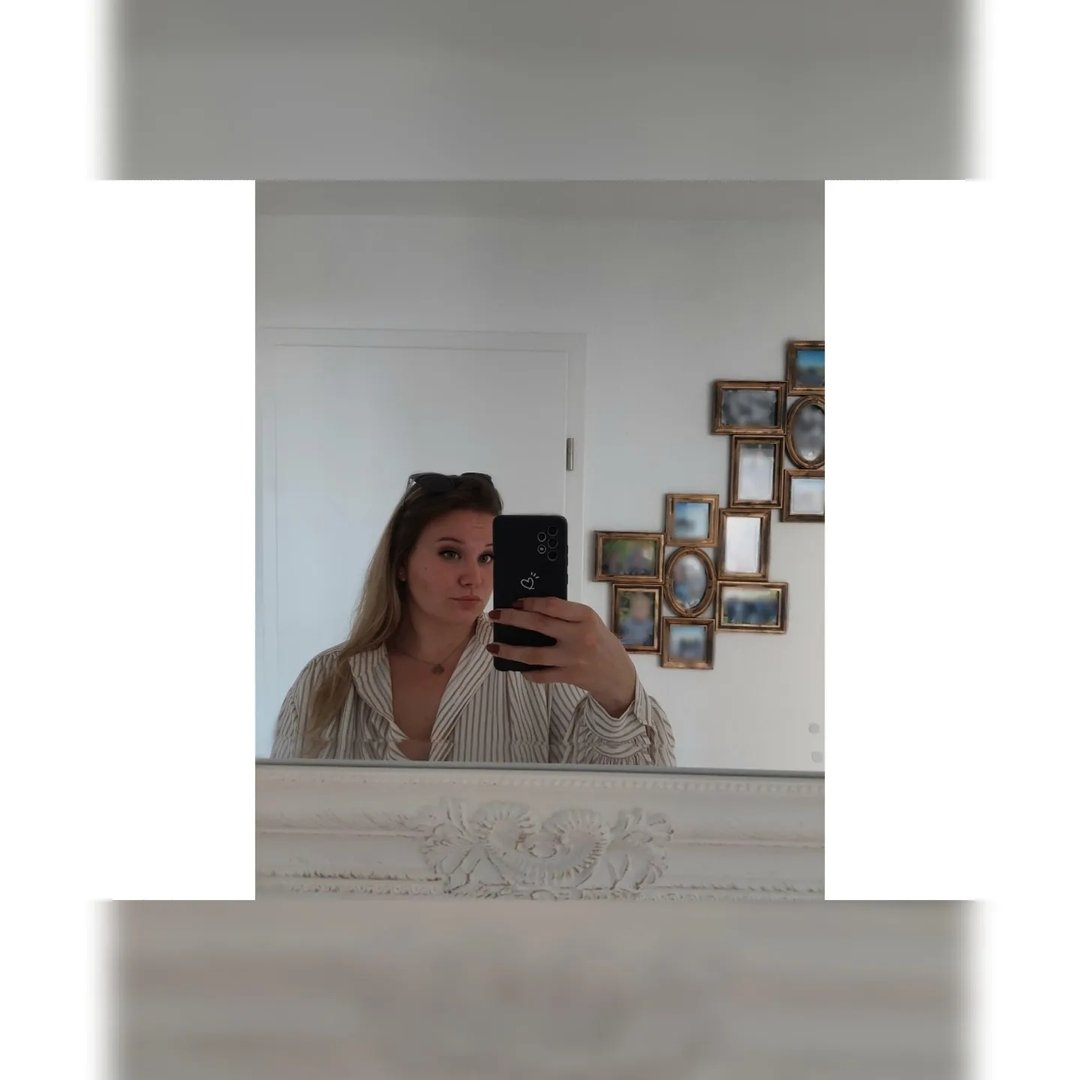 Instagram Profilbild von inneresblumenpfluecken_