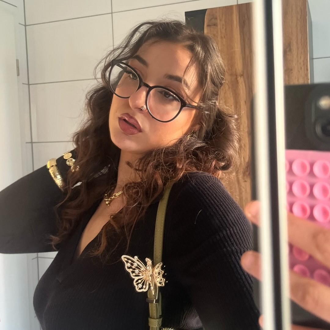 Instagram Profilbild von selin.ac02