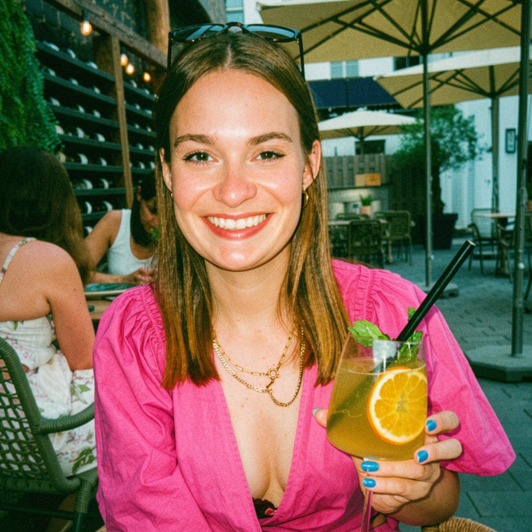 Instagram Profilbild von leakathaarina