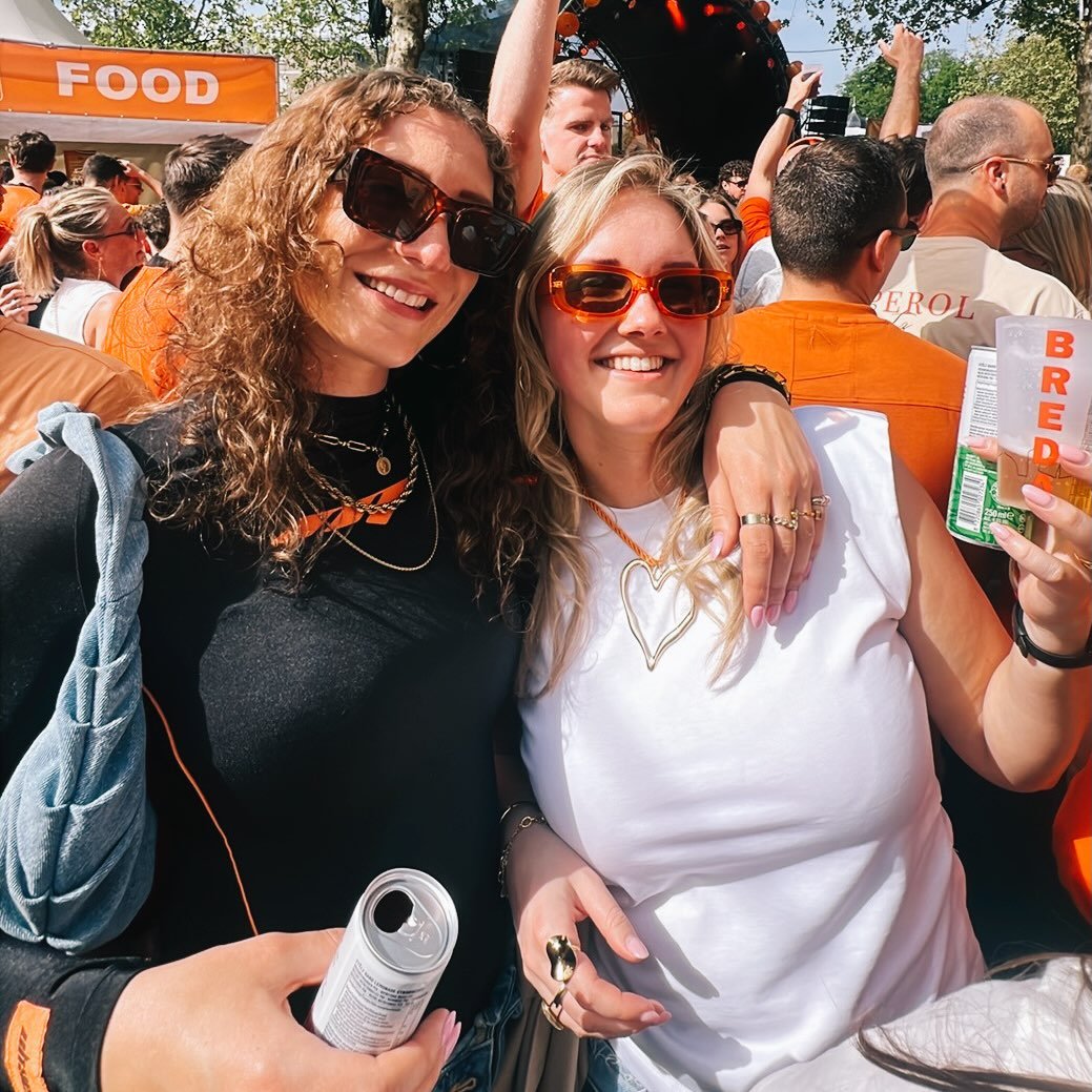 Instagram Profilbild von merelnouws