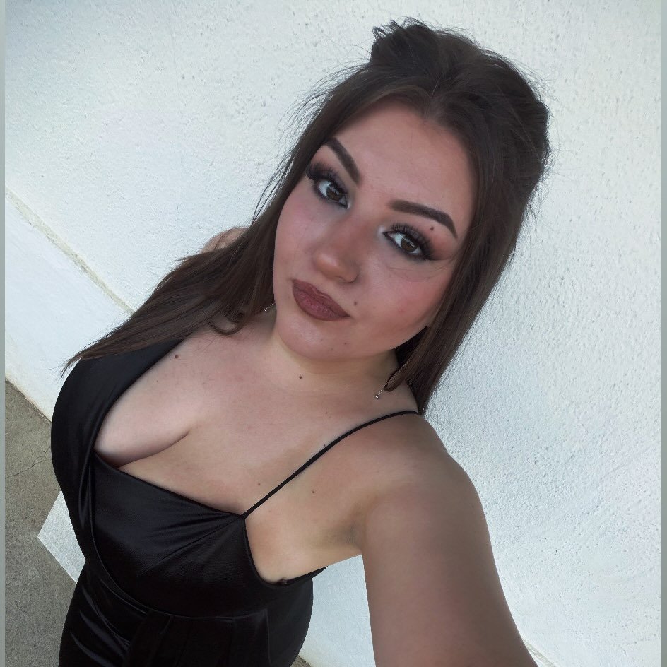Instagram Profilbild von chochkova7