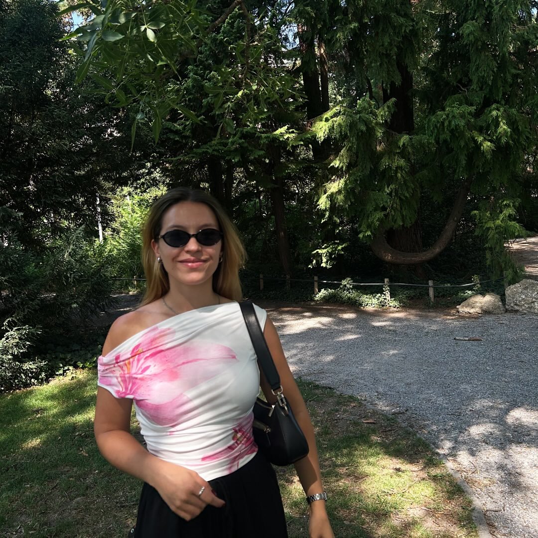 Instagram Profilbild von matildemalves
