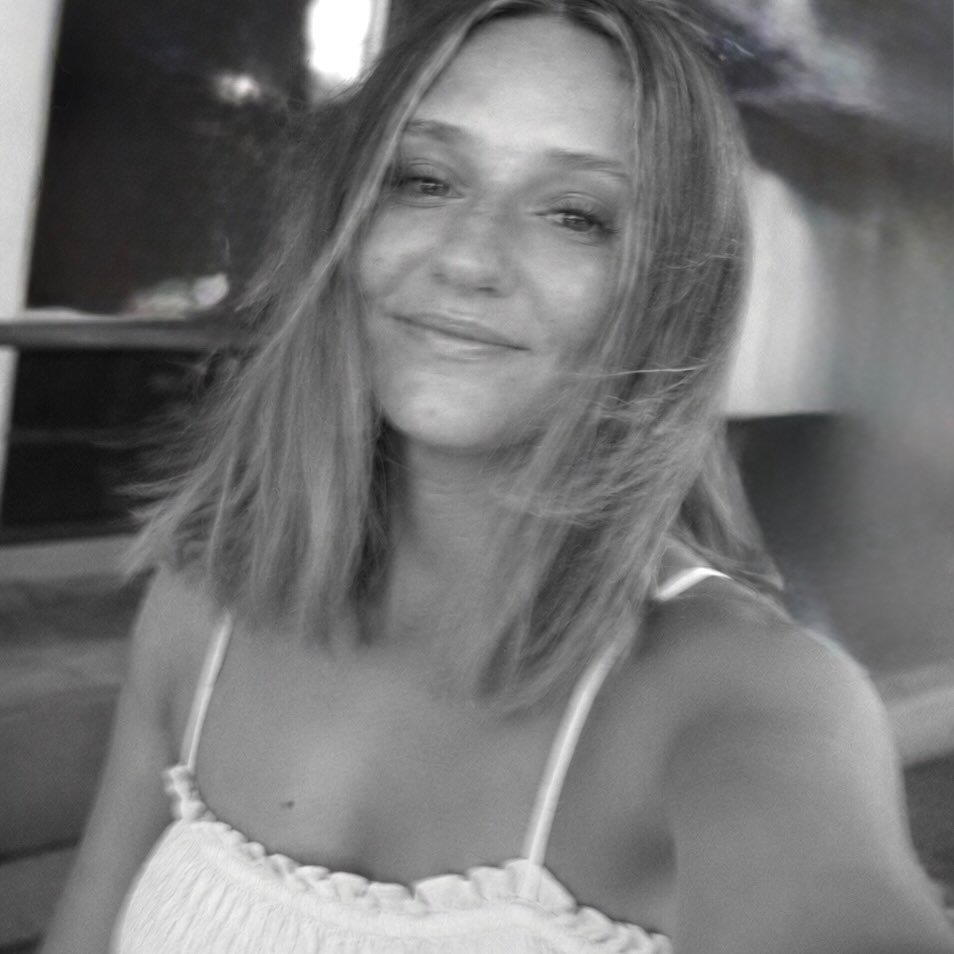 Instagram Profilbild von allaboutpiaa