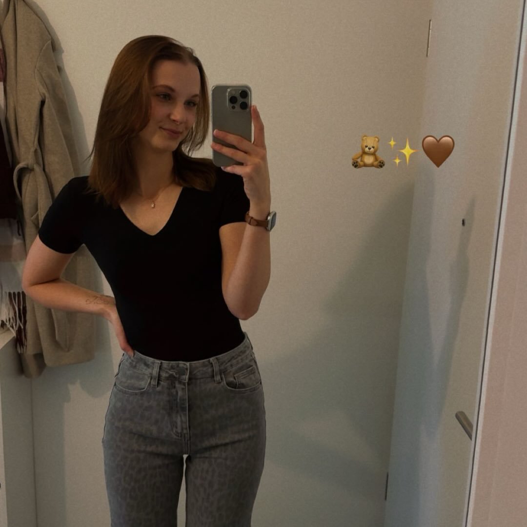 Instagram Profilbild von anna.bng