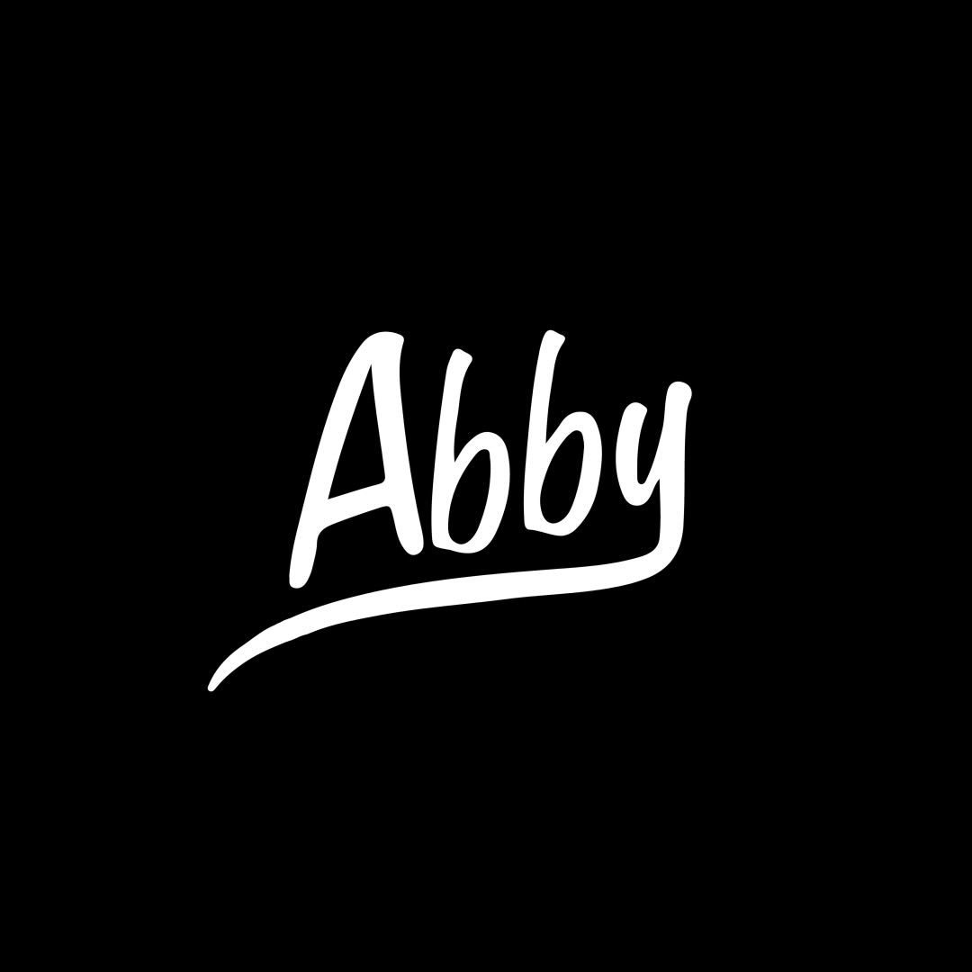 Instagram Profilbild von abby.am.rochusmarkt