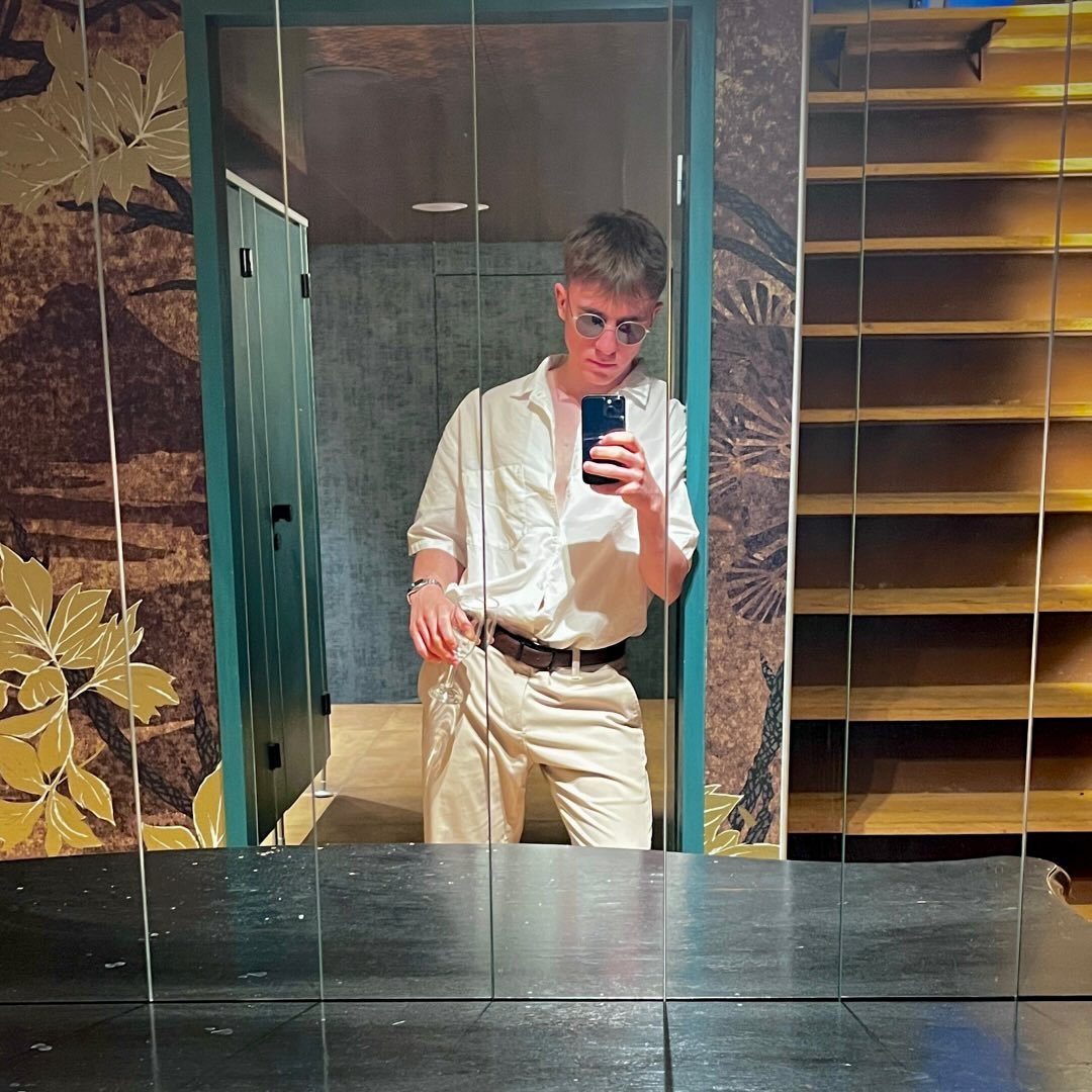 Instagram Profilbild von bk.timon