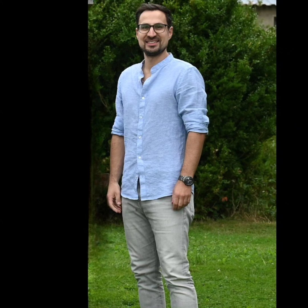 Instagram Profilbild von sven_f1811