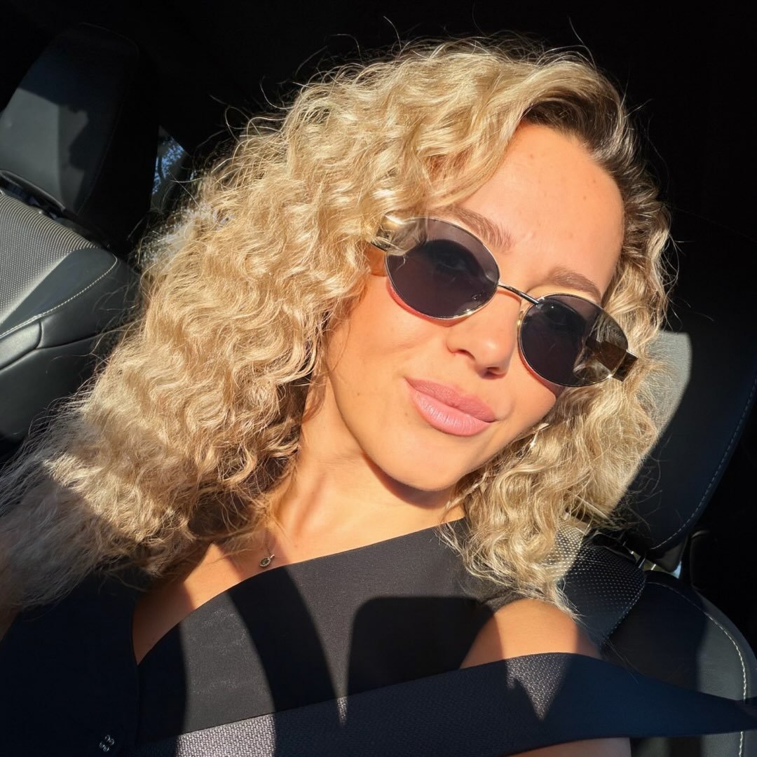 Instagram Profilbild von selma.bangoji