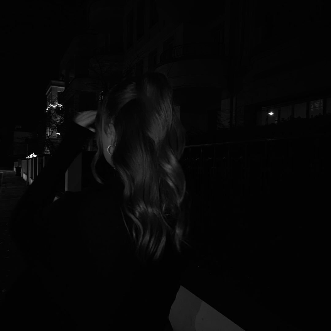 Instagram Profilbild von natalie.knz