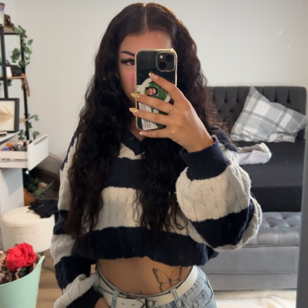 Instagram Profilbild von anja.seu