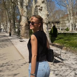 Instagram Profilbild von nika.drapalla