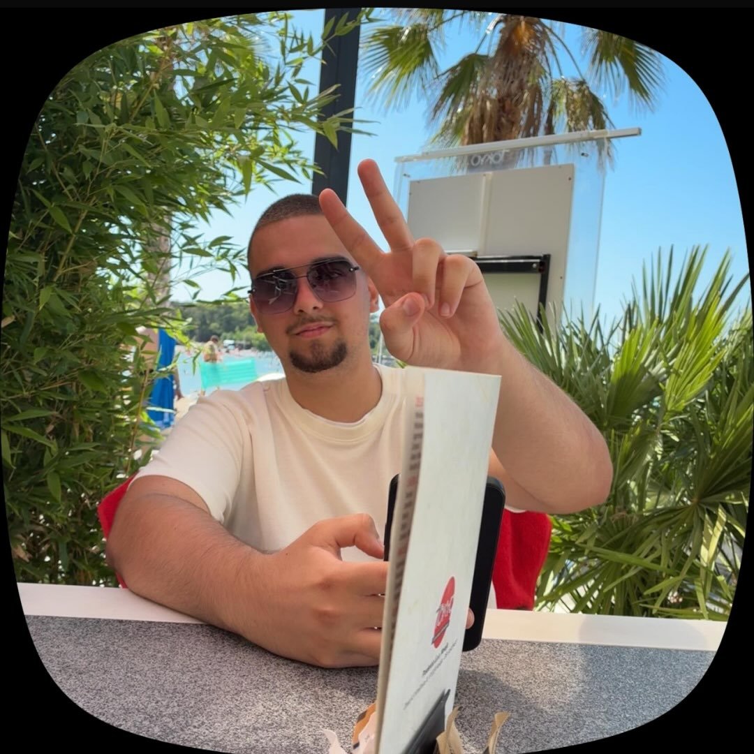 Instagram Profilbild von matija.ovcaric
