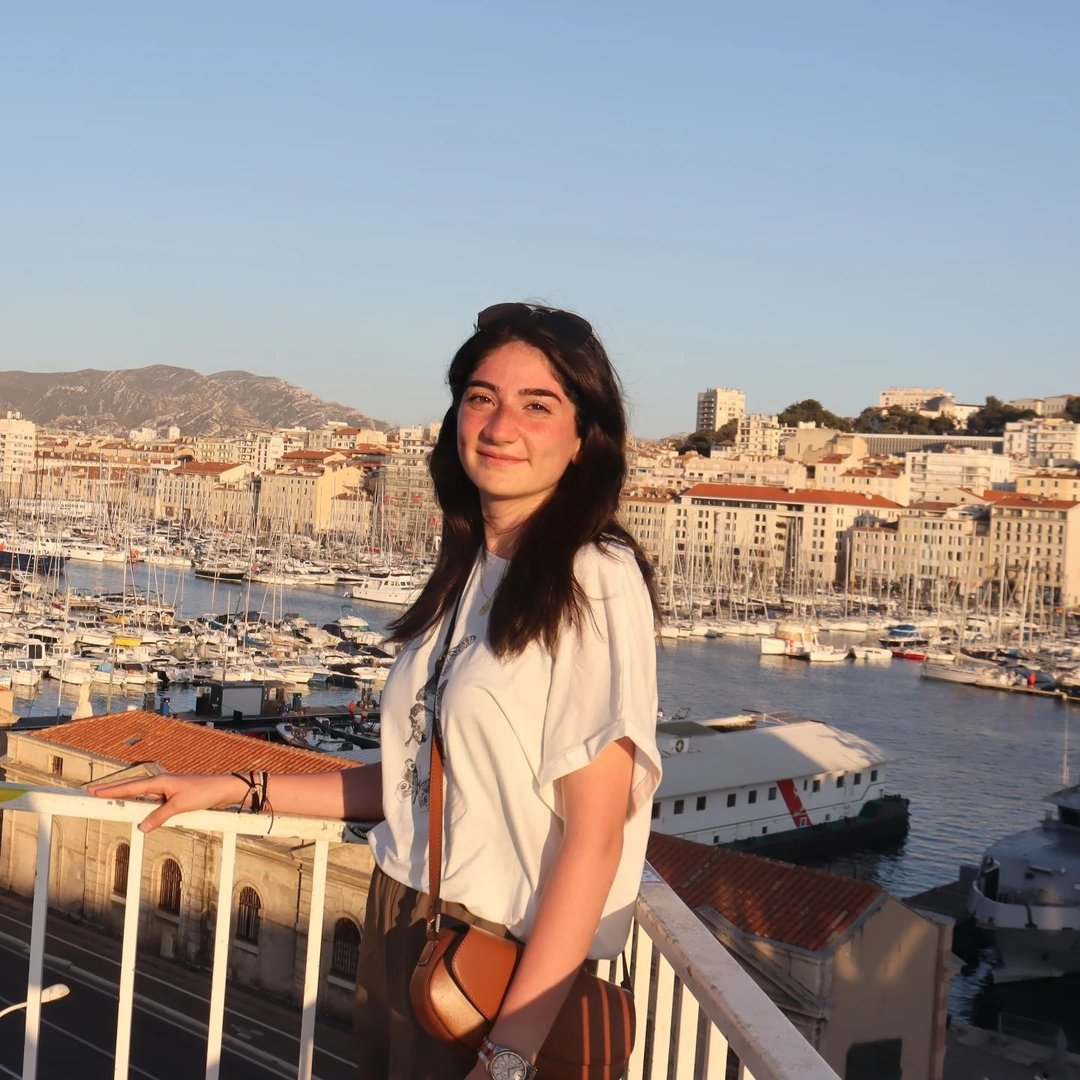 Instagram Profilbild von yilmazsara_