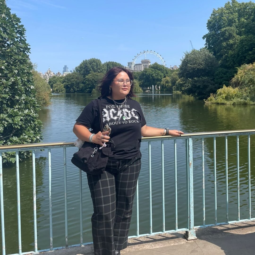 Instagram Profilbild von emily.staszyk
