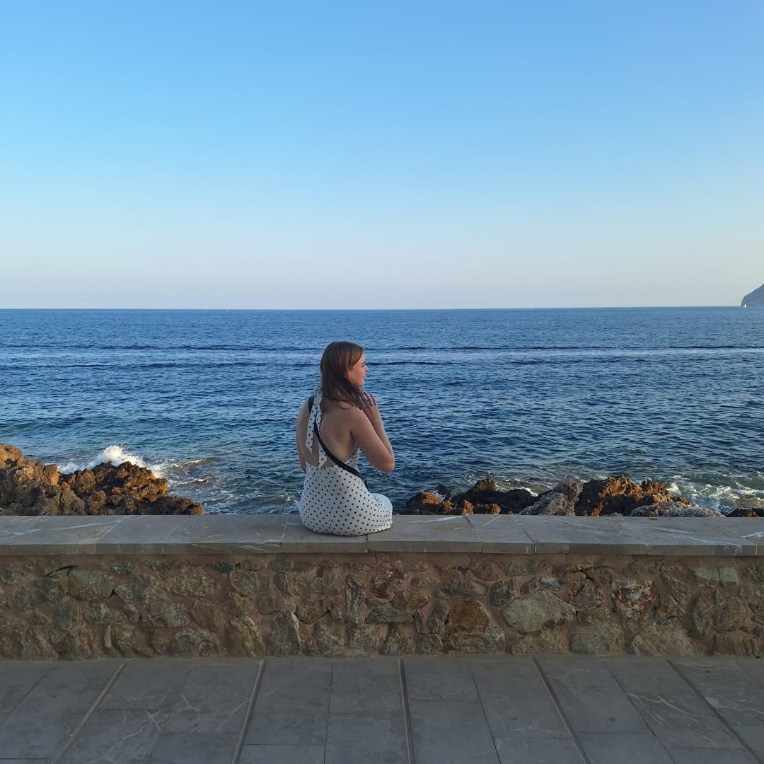 Instagram Profilbild von gina_230906