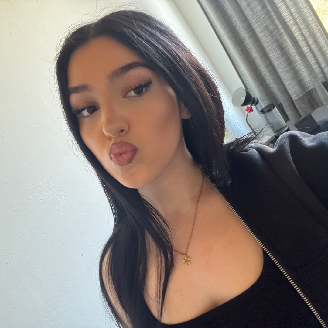 Instagram Profilbild von czmelek