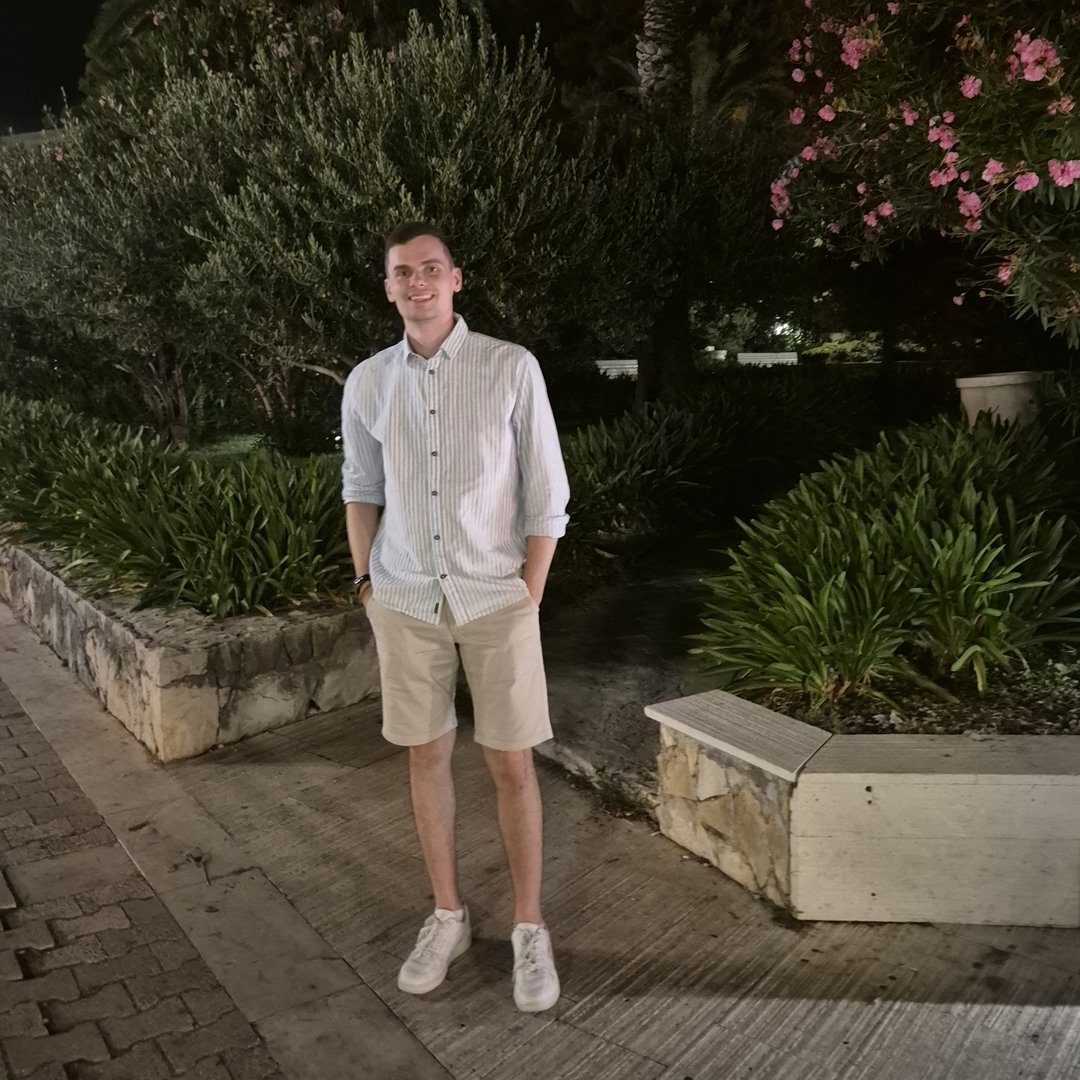 Instagram Profilbild von oliver.bbc